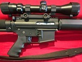 DPMS A 15 223/5.56 - 5 of 7