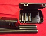 SAVAGE/STEVENS 555 20 GAUGE 24 INCH BARREL - 7 of 8