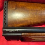 SAVAGE/STEVENS 555 20 GAUGE 24 INCH BARREL - 5 of 8