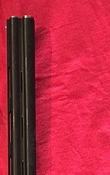 SAVAGE/STEVENS 555 20 GAUGE 24 INCH BARREL - 8 of 8