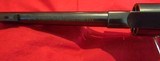 RUGER OLD ARMY 44 CAL, - 6 of 6