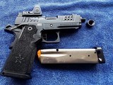 StaccatoCSV 39mm - 2 of 7