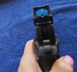 StaccatoCSV 39mm - 4 of 7