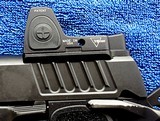 StaccatoCSV 39mm - 5 of 7