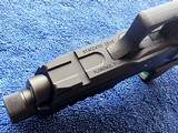 StaccatoCSV 39mm - 3 of 7