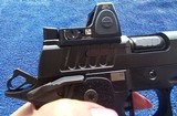 StaccatoCSV 39mm - 7 of 7