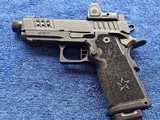 StaccatoCSV 39mm - 1 of 7