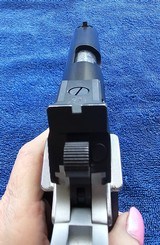 PARA ORDANCE P13 LIMITED45ACP - 4 of 5