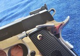 PARA ORDANCE P13 LIMITED45ACP - 5 of 5