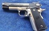 PARA ORDANCE P13 LIMITED45ACP - 1 of 5