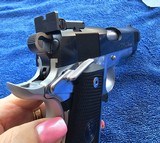 PARA ORDANCE P13 LIMITED45ACP - 3 of 5