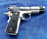 PARA ORDANCE P13 LIMITED45ACP - 2 of 5