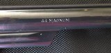 SMITH & WESSON29-2 44 MAGNUM - Image 7 of 13