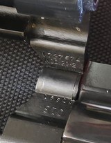 SMITH & WESSON29-2 44 MAGNUM - Image 13 of 13