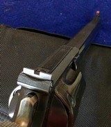 SMITH & WESSON29-2 44 MAGNUM - Image 6 of 13