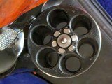 SMITH & WESSON29-2 44 MAGNUM - Image 10 of 13