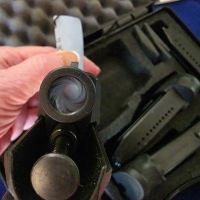 H & K VP95K9MM - Image 11 of 11