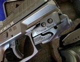 H & K VP95K9MM - Image 5 of 11