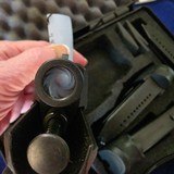 H & K VP95K9MM - Image 11 of 11