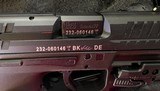 H & K VP95K9MM - Image 9 of 11