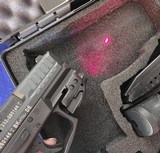 H & K VP95K9MM - Image 6 of 11
