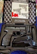 H & K VP95K9MM - Image 4 of 11