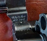 SMITH & WESSON29-2 44 MAG - Image 10 of 10