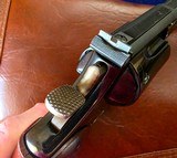SMITH & WESSON29-2 44 MAG - Image 8 of 10