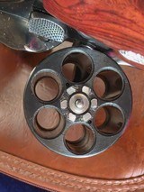 SMITH & WESSON29-2 44 MAG - Image 9 of 10