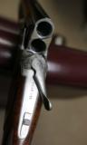 1973 Browning Superposed Pigeon Grade 12ga FKLT, 26in w/ Browning Letter and case - 4 of 15