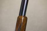 1973 Browning Superposed Pigeon Grade 12ga FKLT, 26in w/ Browning Letter and case - 13 of 15