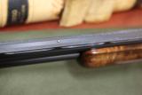 1965 Browning Superposed Midas Grade Broadway Trap, engraved by Mary Lou Magis – 12ga, 32” barrels choked Mod/Full - 12 of 15
