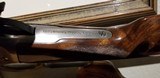 Browning - Winchester 1886 High Grade lever action - 45-70 with 26