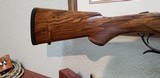 Dakota Arms Model 10 in 257 Roberts - 6 of 10