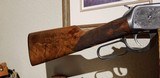 Winchester Model 1894 Lever Action Rifle 30-30 Win w/ 20