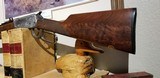 Winchester Model 1894 Lever Action Rifle 30-30 Win w/ 20