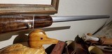 Browning White Gold Medallion A-Bolt in 270 WSM with rare Octagon Barrel - 5 of 14