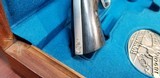 Freedom Arms - Model 83 - Premier Grade - .454 Casull Revolver - Wyoming Centennial - 1 of 101 - 10 of 15