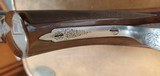 Browning Superposed – Pointer Grade – engraved by Magis – 12ga – circa 1961 FKLT Y-tang - 11 of 15