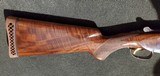 Browning Superposed – Pointer Grade – engraved by Magis – 12ga – circa 1961 FKLT Y-tang - 6 of 15