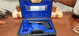 DAN WESSON 1911 BRUIN 10mm 6-inch - Two-Tone Bronze - Image 2 of 12