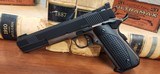 DAN WESSON 1911 BRUIN 10mm 6-inch - Two-Tone Bronze - Image 3 of 12