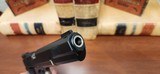 DAN WESSON 1911 BRUIN 10mm 6-inch - Two-Tone Bronze - Image 8 of 12