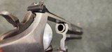 Smith & Wesson Model 686-4 357mag/38spl 4-inch barrel - No Lock - 7 Shot - Image 13 of 14