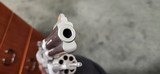 Smith & Wesson Model 686-4 357mag/38spl 4-inch barrel - No Lock - 7 Shot - Image 6 of 14