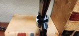 Smith & Wesson Model 29-3 Classic Hunter Lew Horton unfluted cylinder 44 mag - 6in barrel - Image 7 of 10