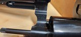 Smith & Wesson Model 29-3 Classic Hunter Lew Horton unfluted cylinder 44 mag - 6in barrel - Image 10 of 10