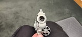 Smith & Wesson Model 629-3 Classic Hunter - 44 mag - 6-inch barrel - Image 8 of 10