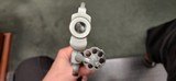 Smith & Wesson Model 629-3 Classic Hunter - 44 mag - 6-inch barrel - Image 7 of 10