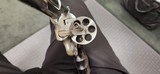 Smith & Wesson Model 629-3 Classic Hunter - 44 mag - 6-inch barrel - Image 9 of 10